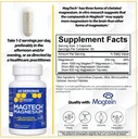 natural-stacks-magtech-magnesium-value-b-5.jpg