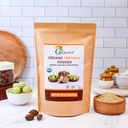 grenera-organic-triphala-powder-1-lb-16--4.jpg