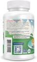 nordic-naturals-vitamin-d3-gummies-kids--3.jpg