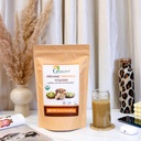 grenera-organic-triphala-powder-1-lb-16--5.jpg