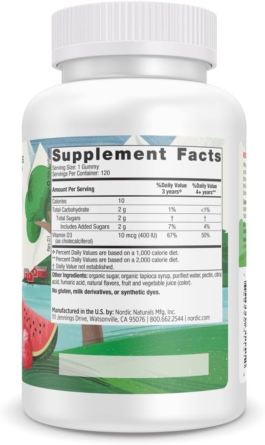 nordic-naturals-vitamin-d3-gummies-kids--4.jpg