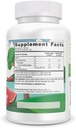 nordic-naturals-vitamin-d3-gummies-kids--4.jpg