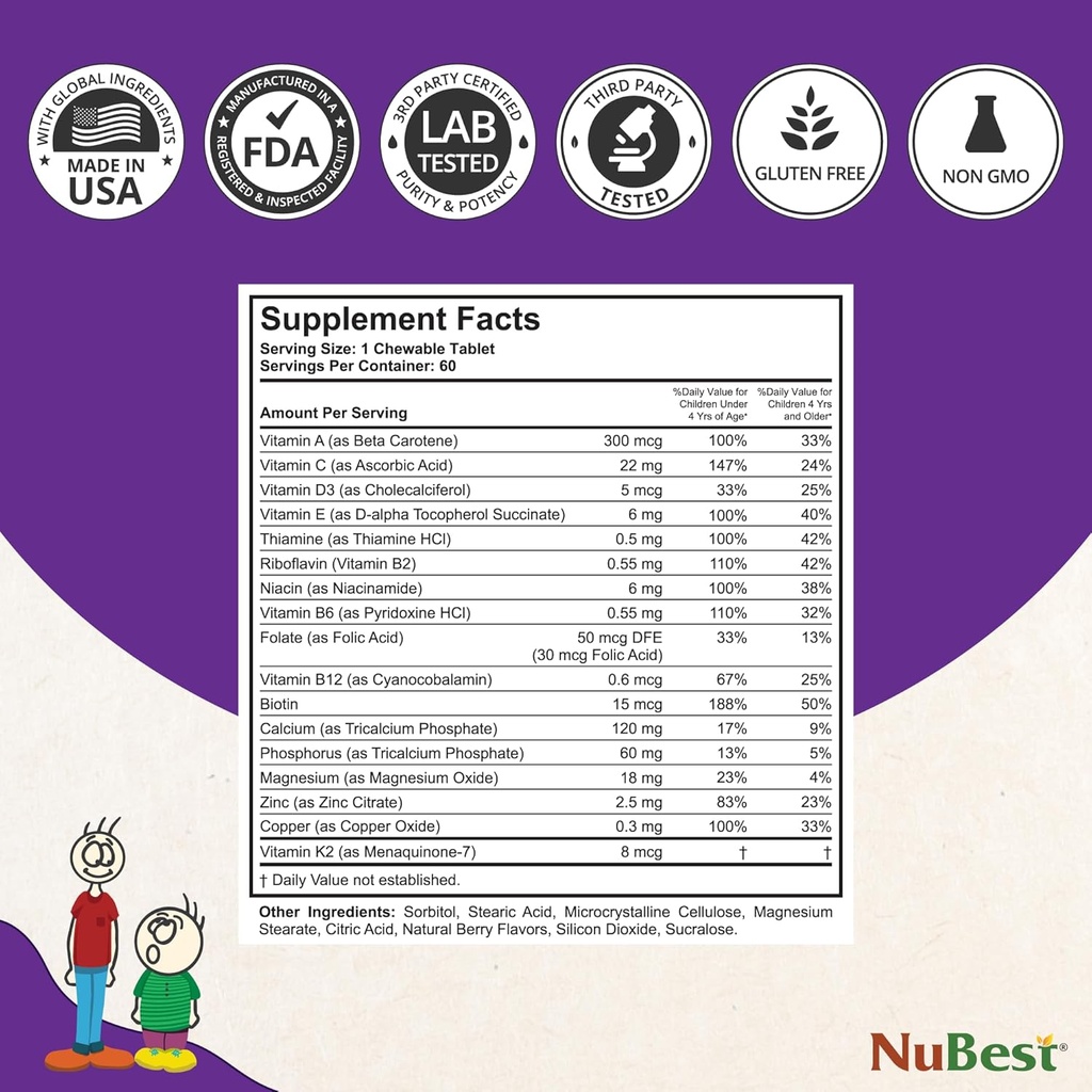 nubest-bundle-tall-10-60-capsules-tall-k-6.jpg