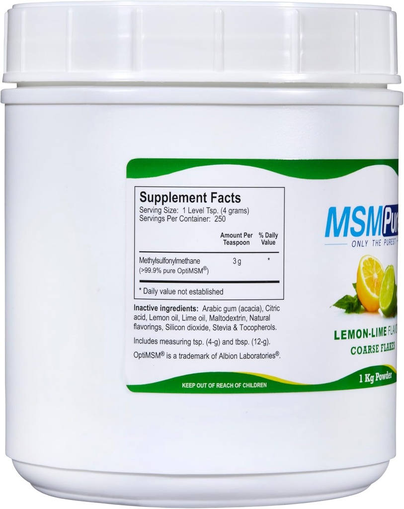 kala-health-msmpure-lemon-lime-flavored--3.jpg