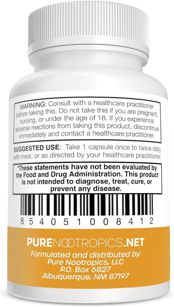 pure-nootropics---dihydroberberine-suppl-3.jpg