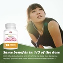 pure-nootropics---dihydroberberine-suppl-5.jpg