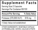 transformation-the-genesis-of-good-healt-3.jpg
