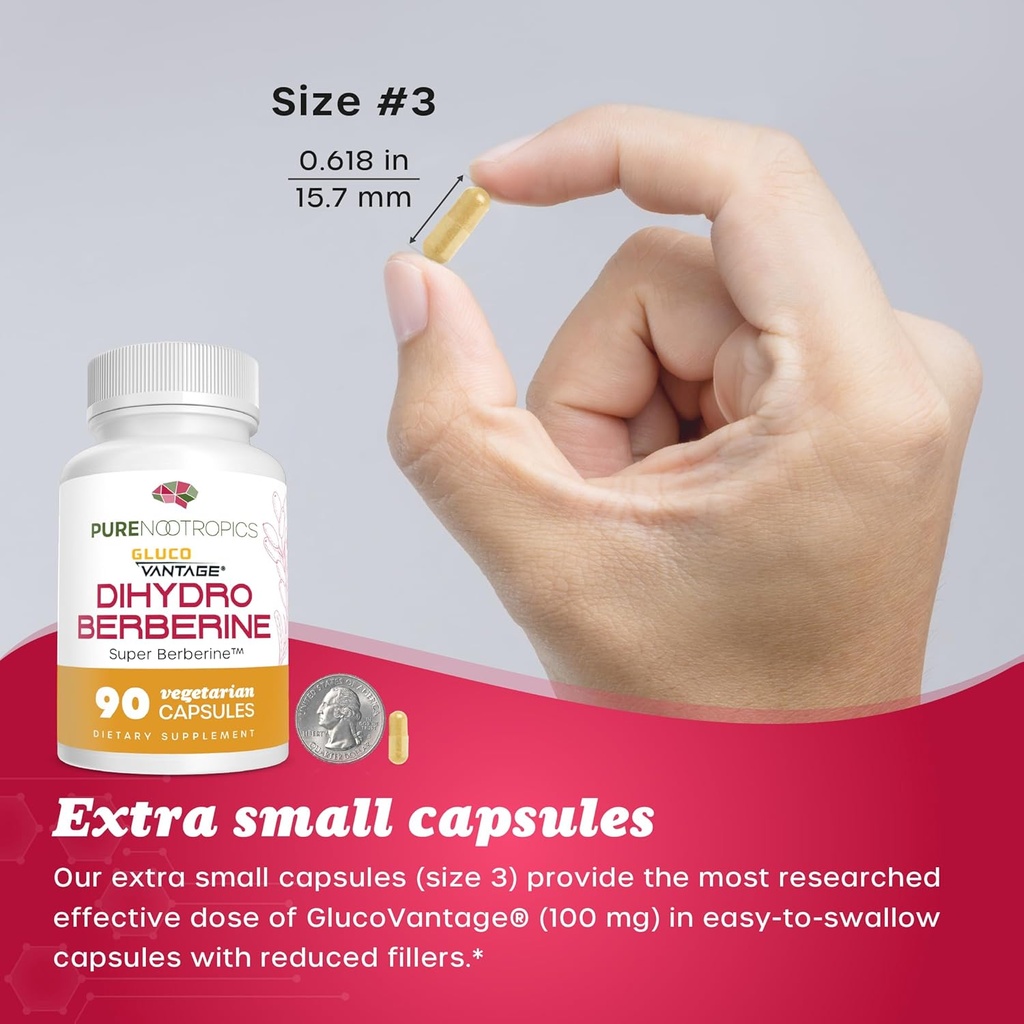 pure-nootropics---dihydroberberine-suppl-6.jpg