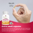 pure-nootropics---dihydroberberine-suppl-6.jpg