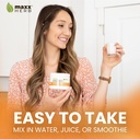 maxx-herb-calcium-akg-pure-calcium-alpha-4.jpg