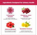 plantvital-d-mannose-capsules-with-cranb-3.jpg