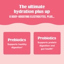 ultima-replenisher-electrolyte-powder-dr-6.jpg