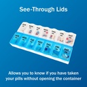 amazon-basic-care-7-day-ampm-pill-organi-4.jpg