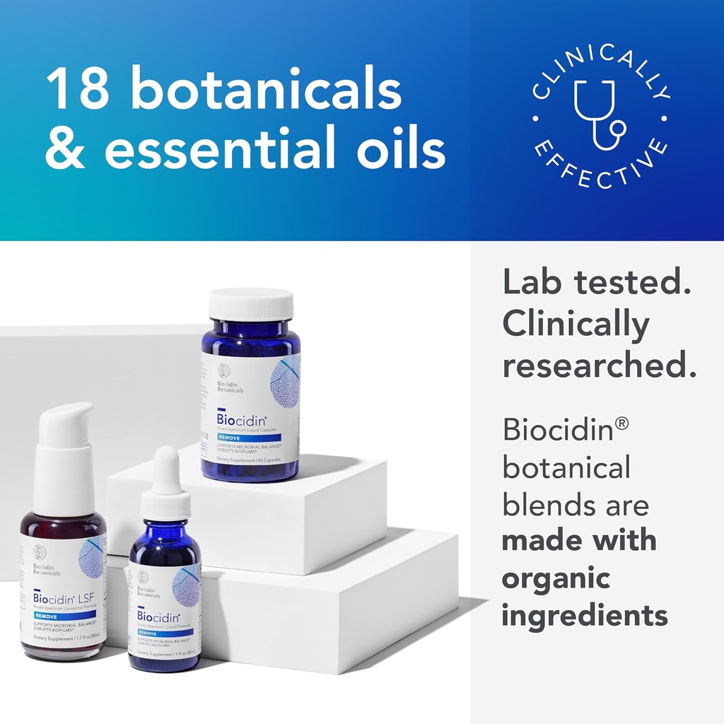 biocidin-lsf-for-gut-cleanse-detox-biofi-3.jpg