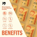 creatine-monohydrate-gummies-for-men-and-5.jpg