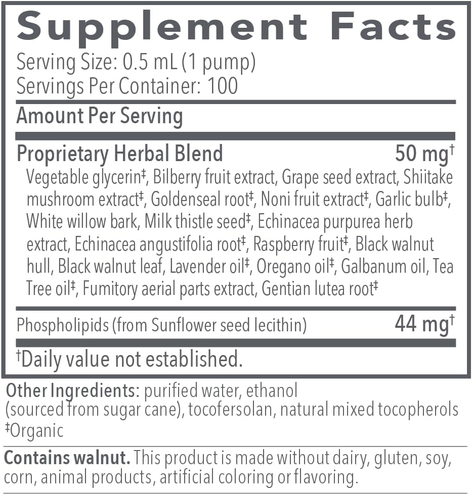 biocidin-lsf-for-gut-cleanse-detox-biofi-6.jpg