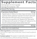 biocidin-lsf-for-gut-cleanse-detox-biofi-6.jpg