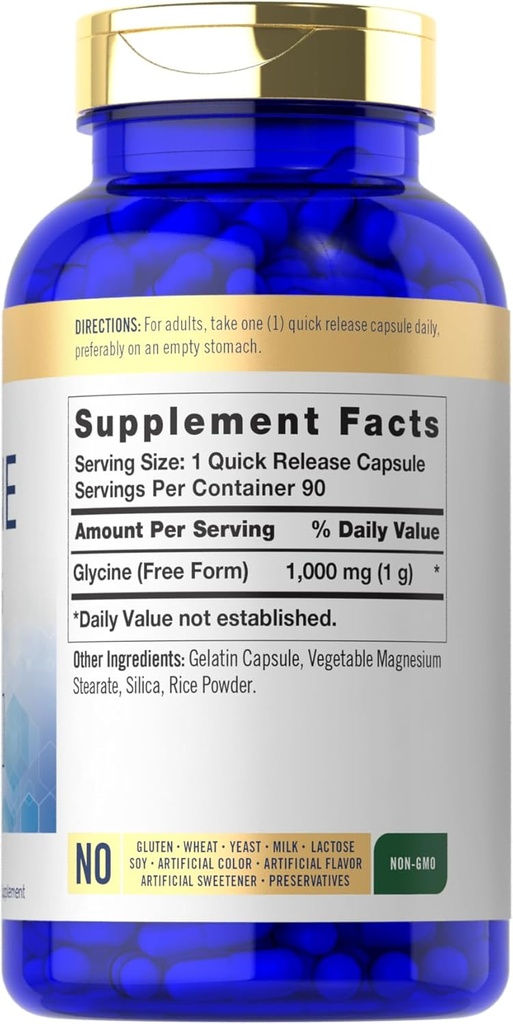 carlyle-glycine-1000mg-supplement-90-pow-2.jpg
