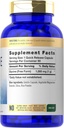 carlyle-glycine-1000mg-supplement-90-pow-2.jpg
