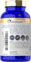 carlyle-glycine-1000mg-supplement-90-pow-3.jpg