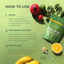 primal-harvest-primal-greens-powder-30-s-4.jpg