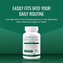 approved-science-multi-vitamin---with-fu-6.jpg