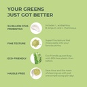 primal-harvest-primal-greens-powder-30-s-5.jpg