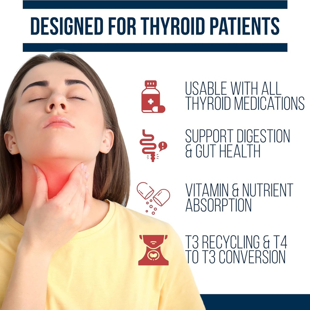 dr-westin-childs-thyro-biotic-probiotic--3.jpg