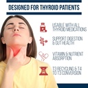 dr-westin-childs-thyro-biotic-probiotic--3.jpg