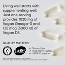 sports-research-vegan-omega-3-with-vitam-4.jpg