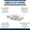 dr-westin-childs-thyro-biotic-probiotic--4.jpg