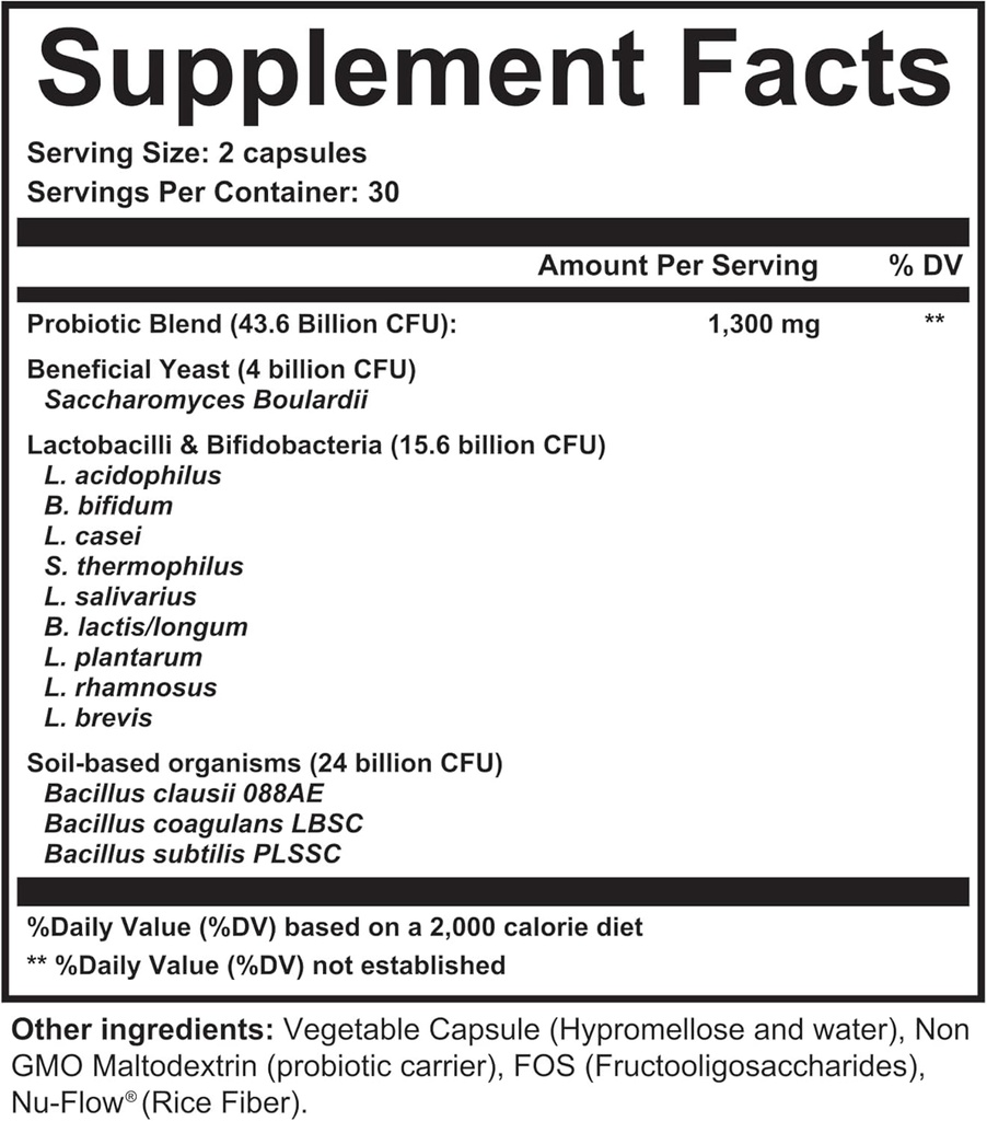dr-westin-childs-thyro-biotic-probiotic--6.jpg