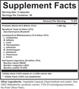 dr-westin-childs-thyro-biotic-probiotic--6.jpg