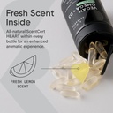sports-research-vegan-omega-3-with-vitam-6.jpg