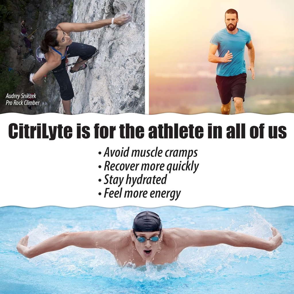 elete-citrilyte-electrolyte-add-in-hydra-5.jpg