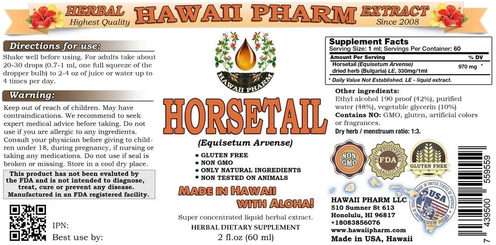 horsetail-liquid-extract-organic-horseta-2.jpg