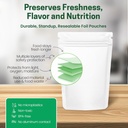 z-natural-foods-organic-whey-protein-con-6.jpg