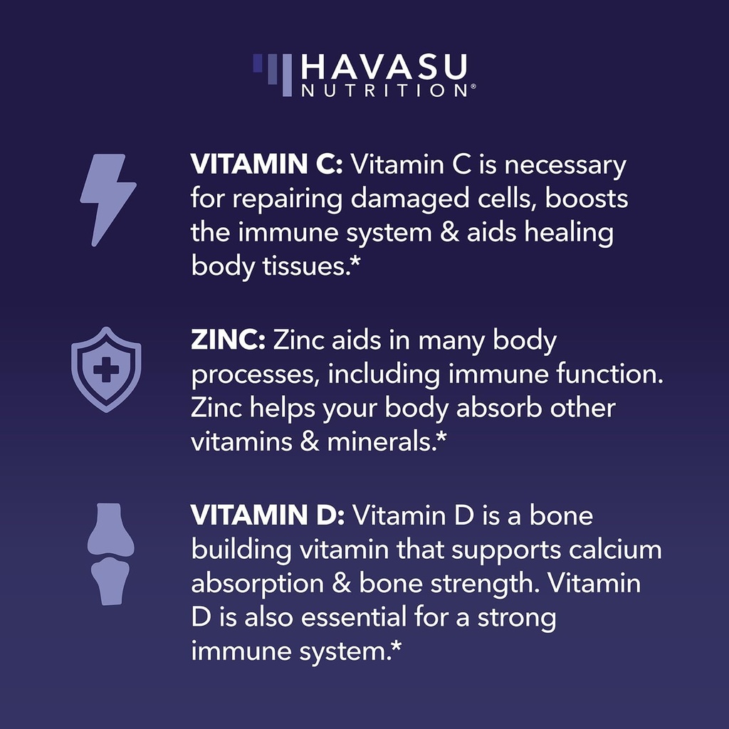 multivitamin-gummies-for-adults---daily--4.jpg