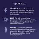 multivitamin-gummies-for-adults---daily--4.jpg
