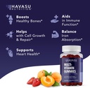 multivitamin-gummies-for-adults---daily--5.jpg