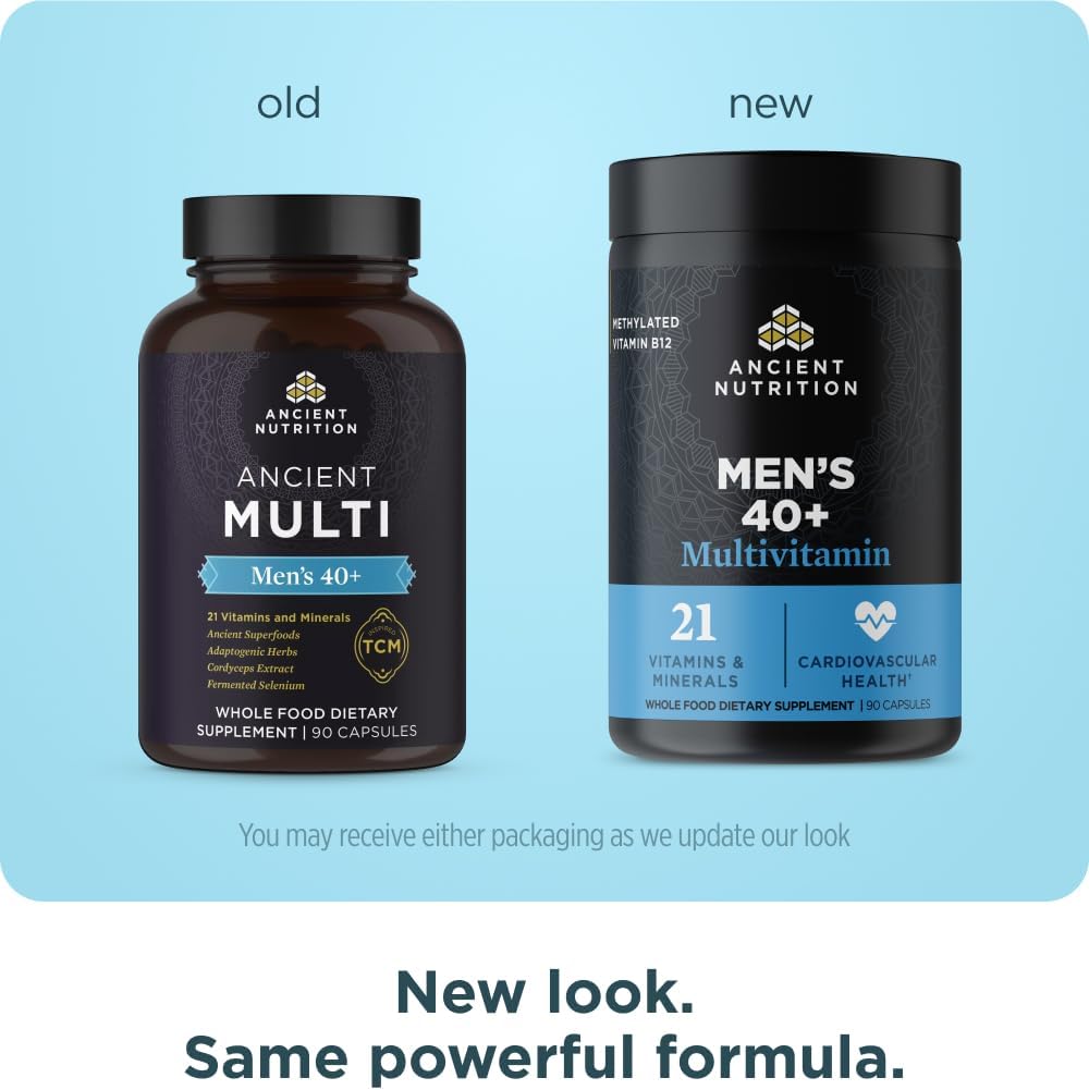 ancient-nutrition-multivitamin-mens-40-p-2.jpg