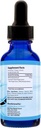 absonutrix-dim-diindolylmethane-extract--5.jpg