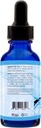 absonutrix-dim-diindolylmethane-extract--6.jpg