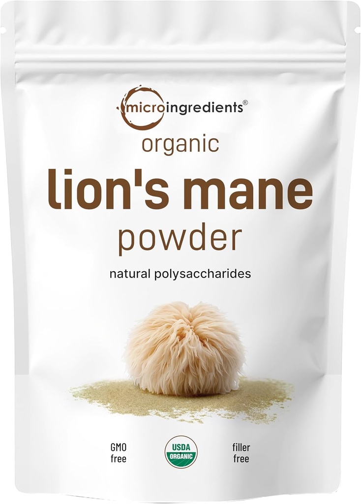 micro-ingredients-multi-collagen-complex-5.jpg