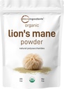micro-ingredients-multi-collagen-complex-5.jpg