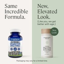 stonehenge-health-incredible-digestive-e-2.jpg