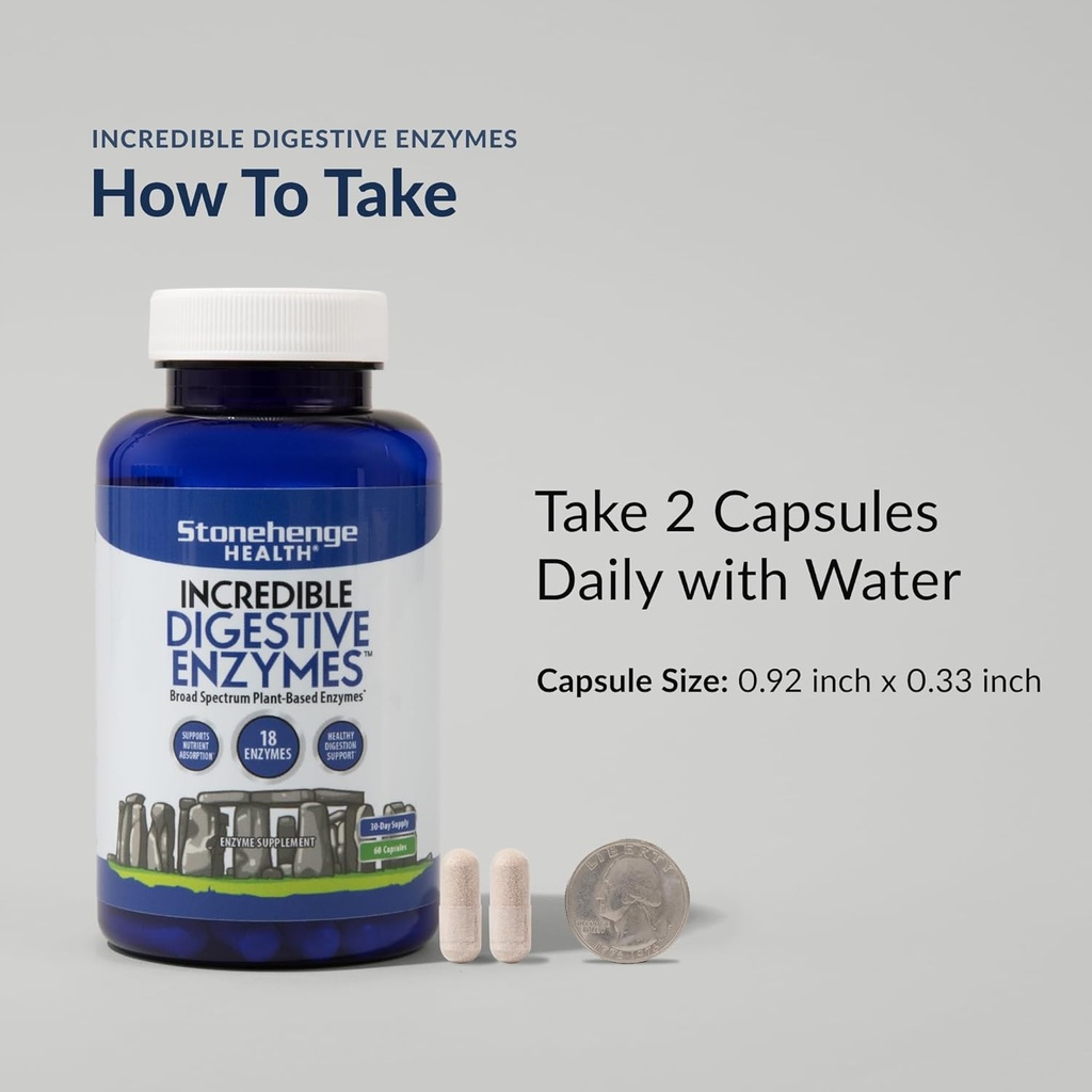 stonehenge-health-incredible-digestive-e-6.jpg