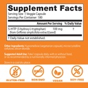 doctors-best-5-htp-supports-mental-emoti-3.jpg