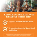 doctors-best-5-htp-supports-mental-emoti-5.jpg