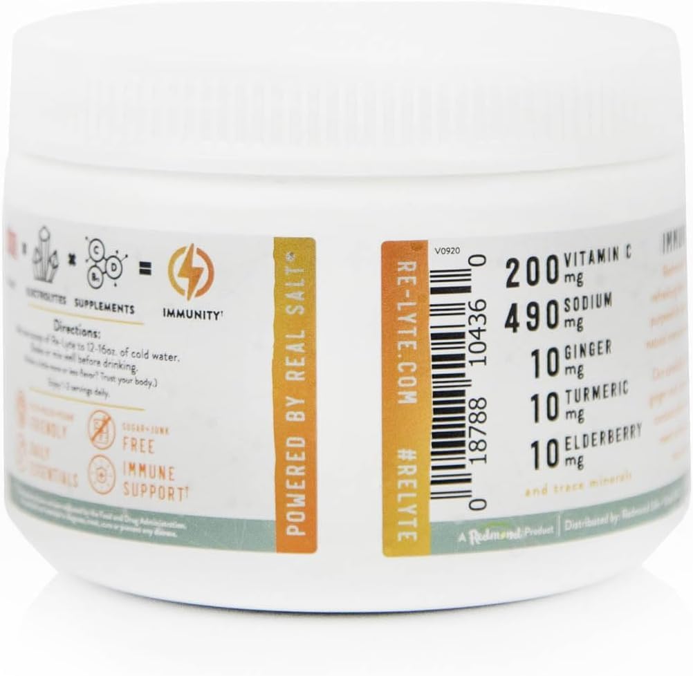 redmond-re-lyte-immunity-multivitamin-su-2.jpg